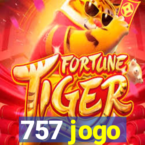 757 jogo